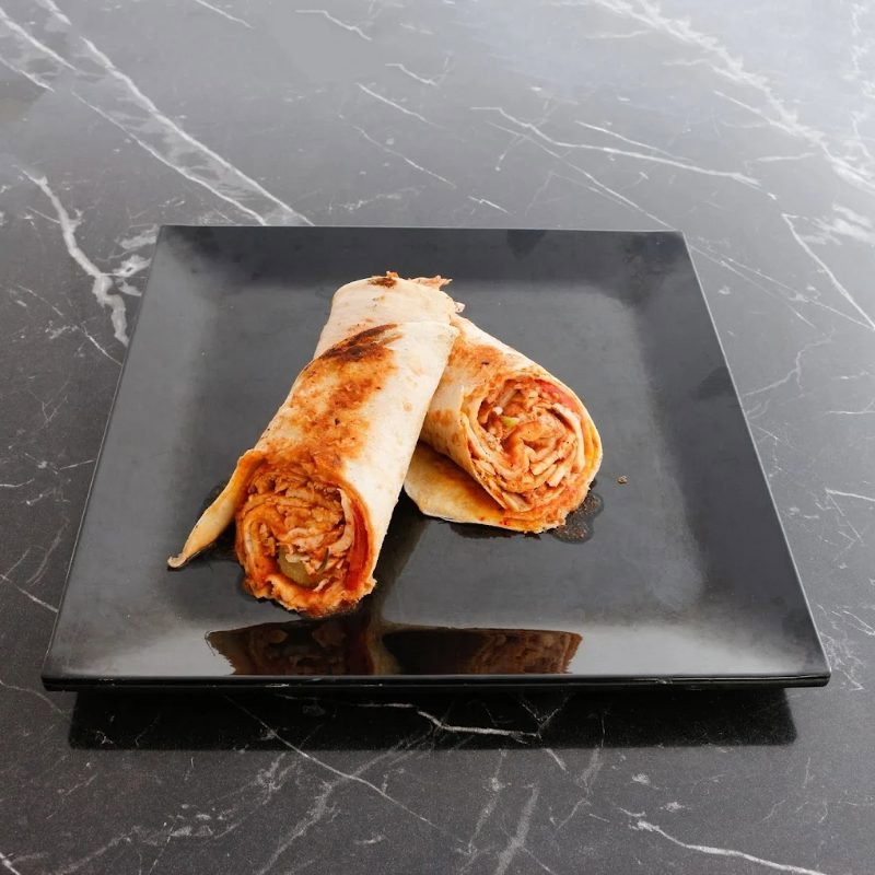 Torbalı Buffalo Joe