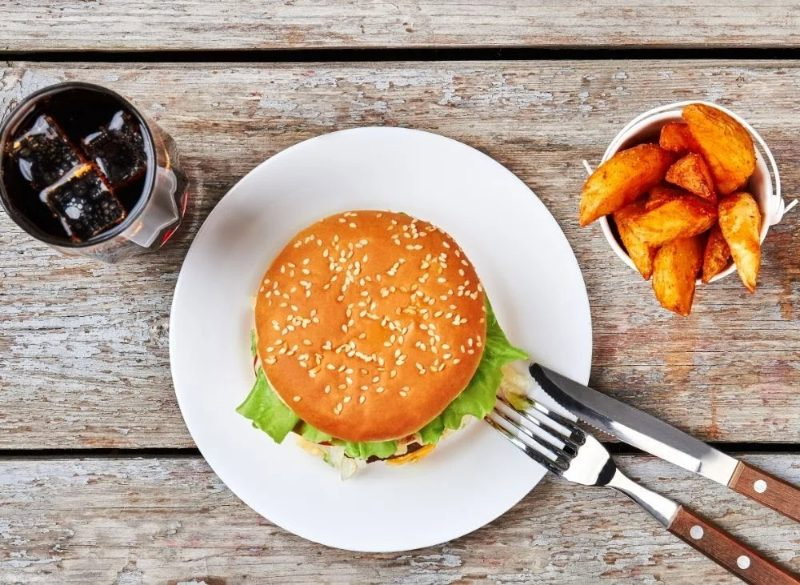 Torbalı Buffalo Joe