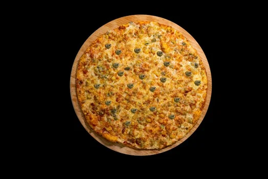 Sun Brothers Pizza Kule resimleri