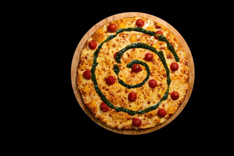 Sun Brothers Pizza Kule