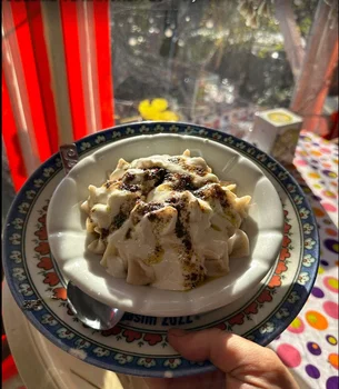 ÇİTLEMBİK GÖZLEME VE KAHVALTI EVİ resimleri