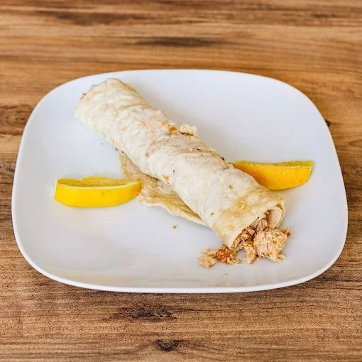 Ayla Tantuni | Karşıyaka