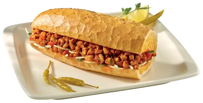 Ayla Tantuni | Karşıyaka resimleri