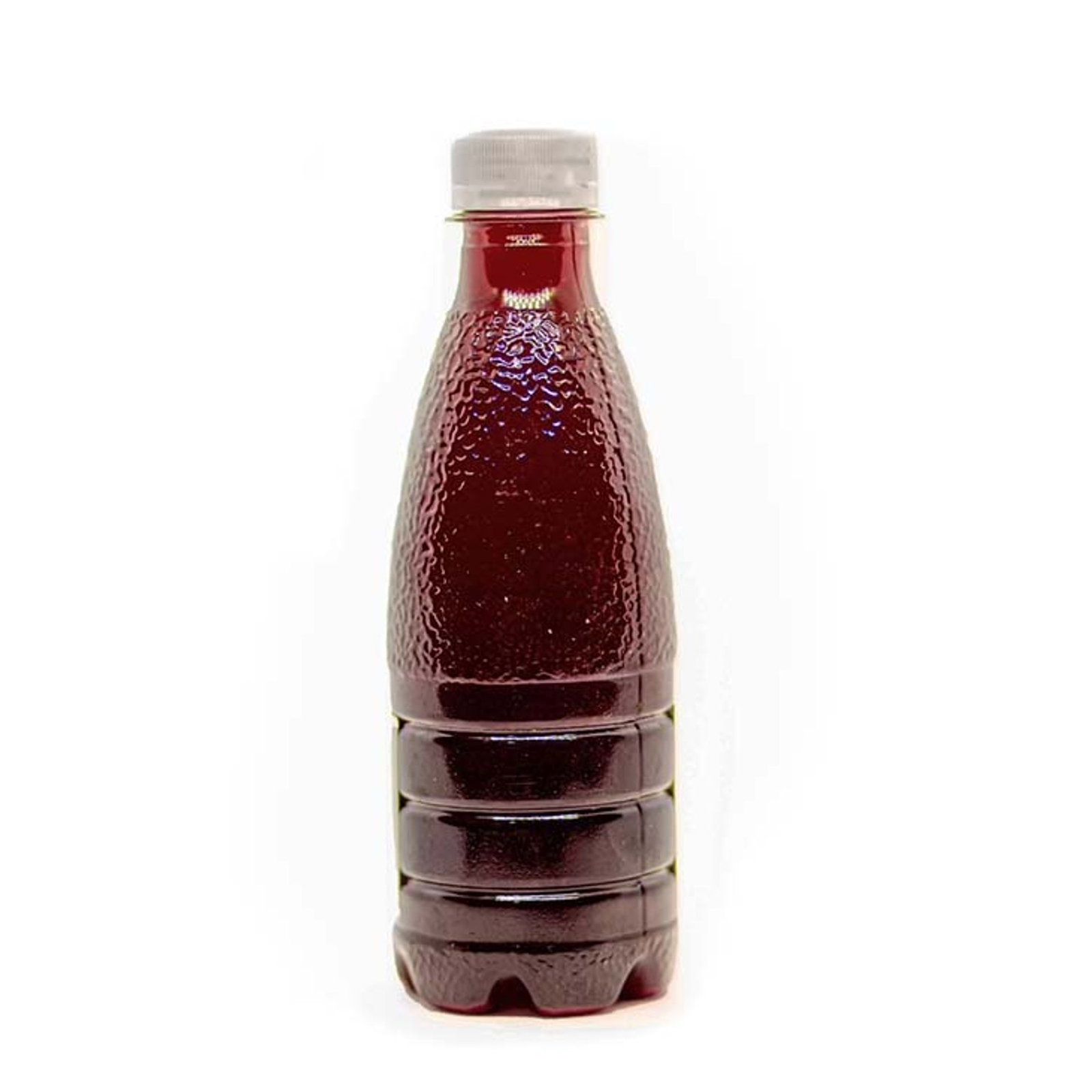 Adana Şalgam Suyu (1 L.)