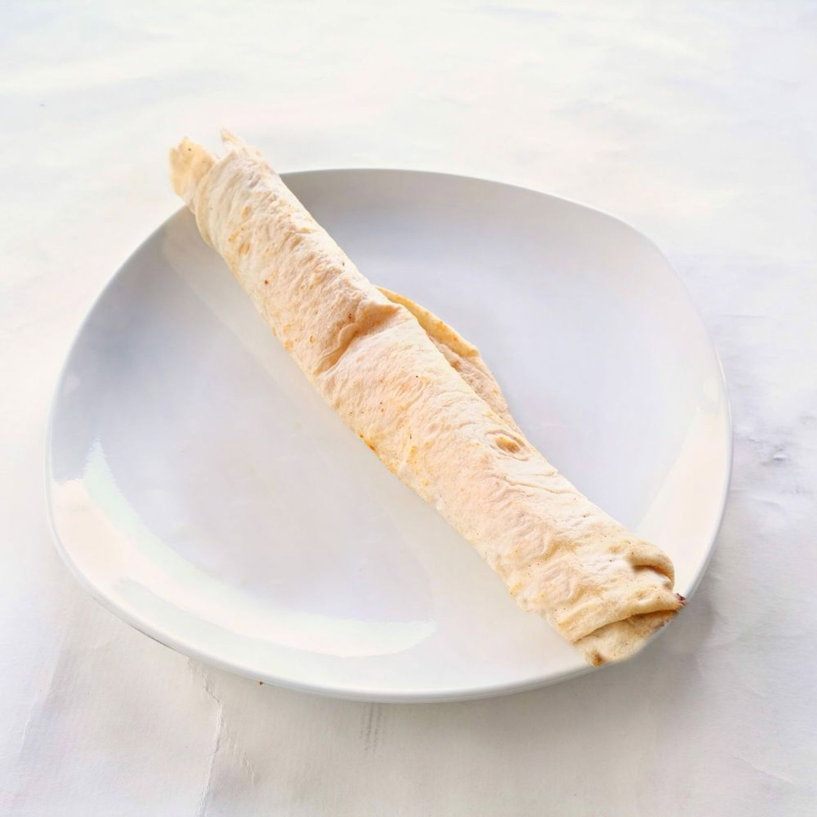 Mega Tavuk Dürüm (170 gr.)