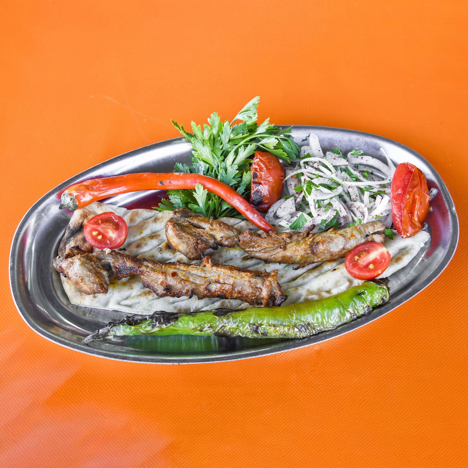 Kuzu Küşleme