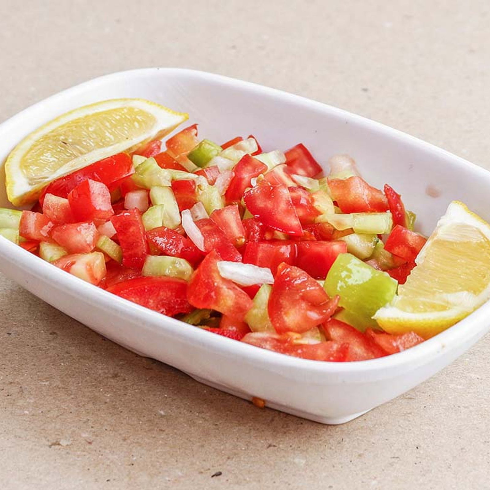 Çoban Salata