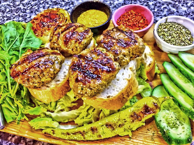 Birgi Karaca Hanım Konağı