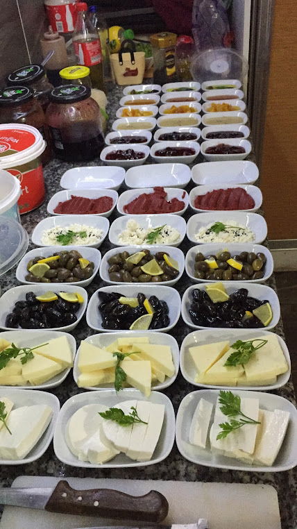 Birgi Karaca Hanım Konağı