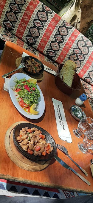 YENİ DEĞİRMEN EROL USTANIN YERİ 35