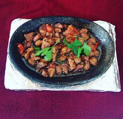 YENİ DEĞİRMEN EROL USTANIN YERİ 35