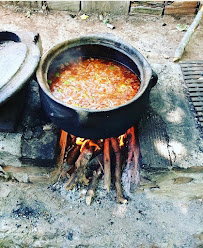 YENİ DEĞİRMEN EROL USTANIN YERİ 35