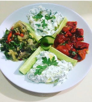 YENİ DEĞİRMEN EROL USTANIN YERİ 35