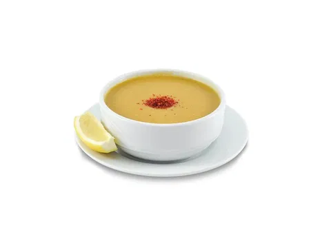 Kervan Pide - Osmangazi Pideci - Lokanta resimleri