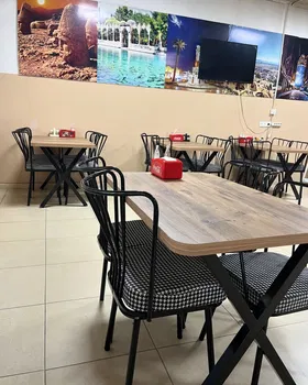 Ciğerci Mehmet usta resimleri