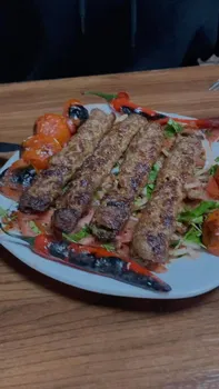 Ciğerci Mehmet usta resimleri