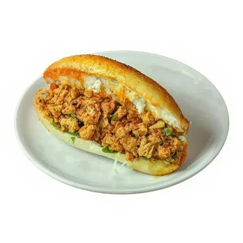 Berk Tantunı resimleri