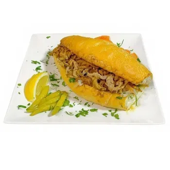 Berk Tantunı resimleri