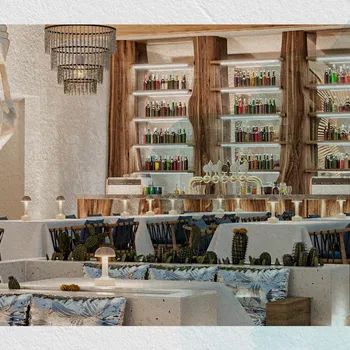 Günay Restaurant resimleri