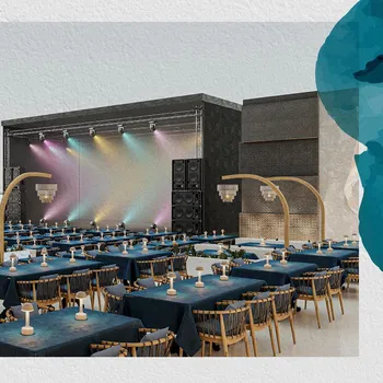 Günay Restaurant resimleri