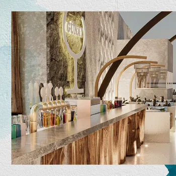 Günay Restaurant resimleri