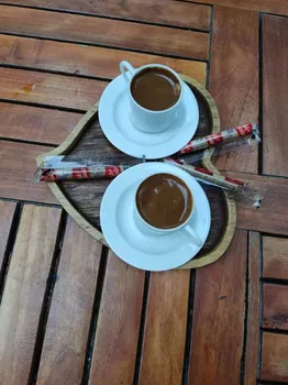 Taş Fabrika resimleri