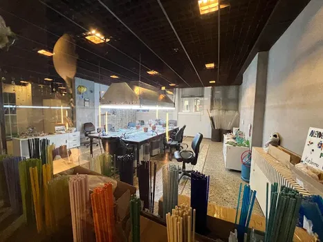 Sanat Restaurant resimleri