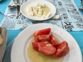 Restaurant Artemis