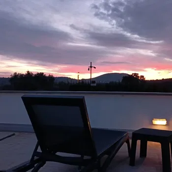 L'ombelico di Selcuk resimleri