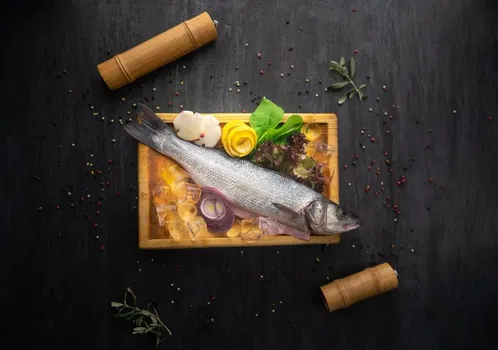 Deli Yengeç resimleri