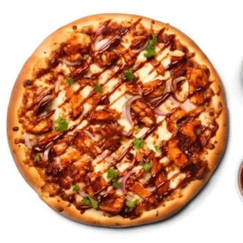 Pizzaya Doyajackson resimleri