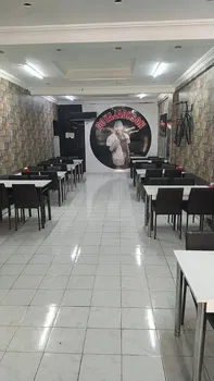 Pizzaya Doyajackson resimleri