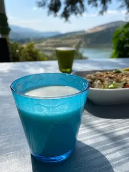 Beydağ Baraj Kır Lokantası resimleri