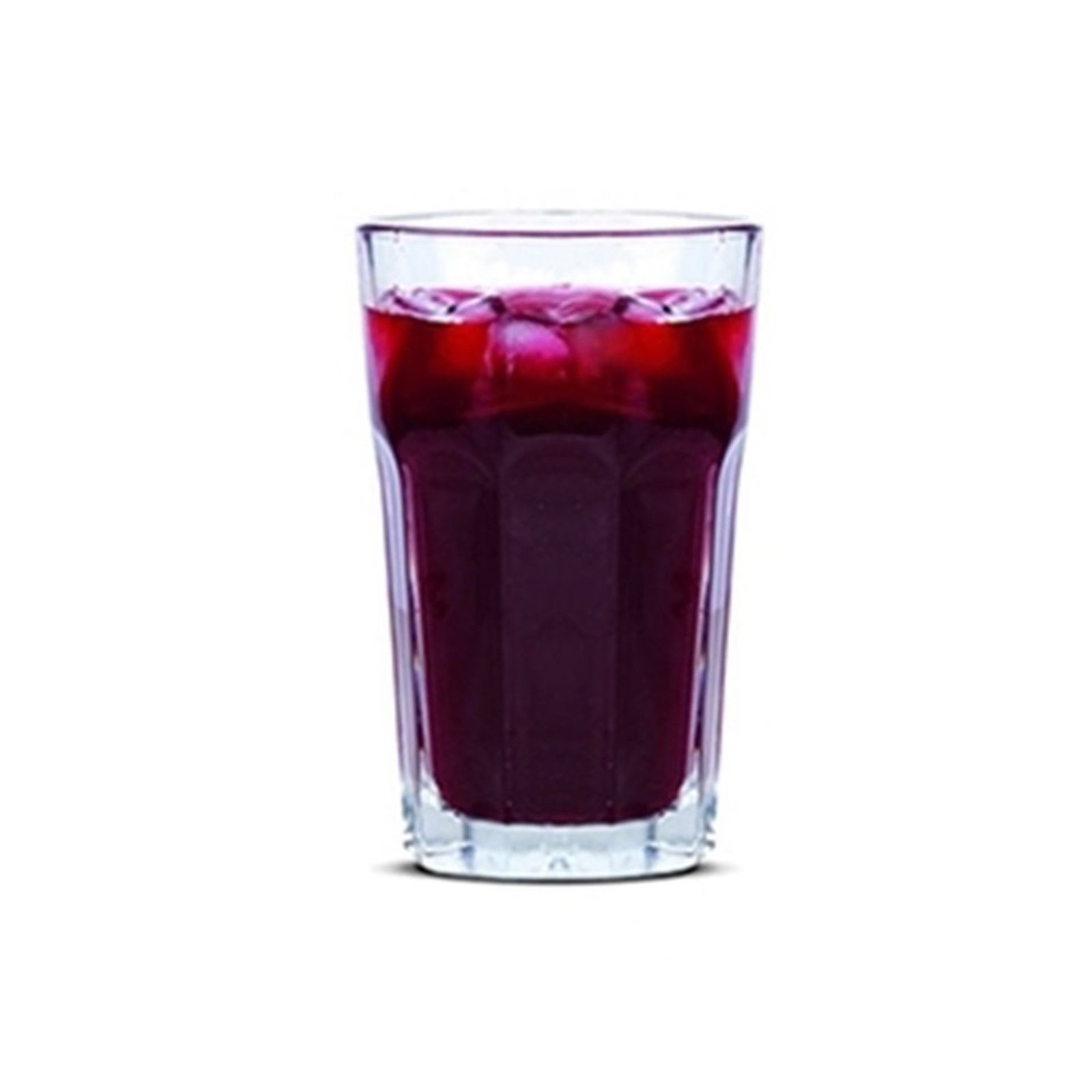 Şalgam Suyu (30 cl.)