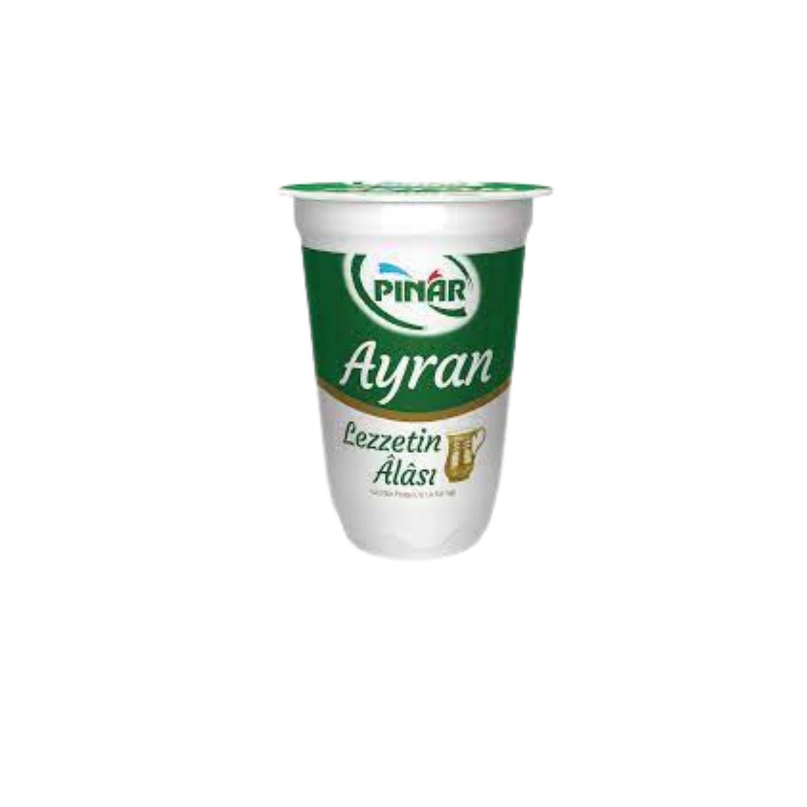 Ayran (20 cl.)