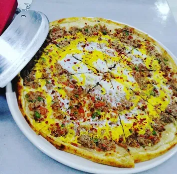 Pideci Yunus resimleri