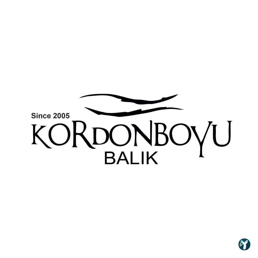 KORDONBOYU BALIK