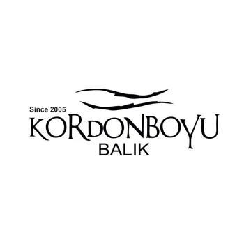 KORDONBOYU BALIK resimleri