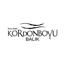 KORDONBOYU BALIK