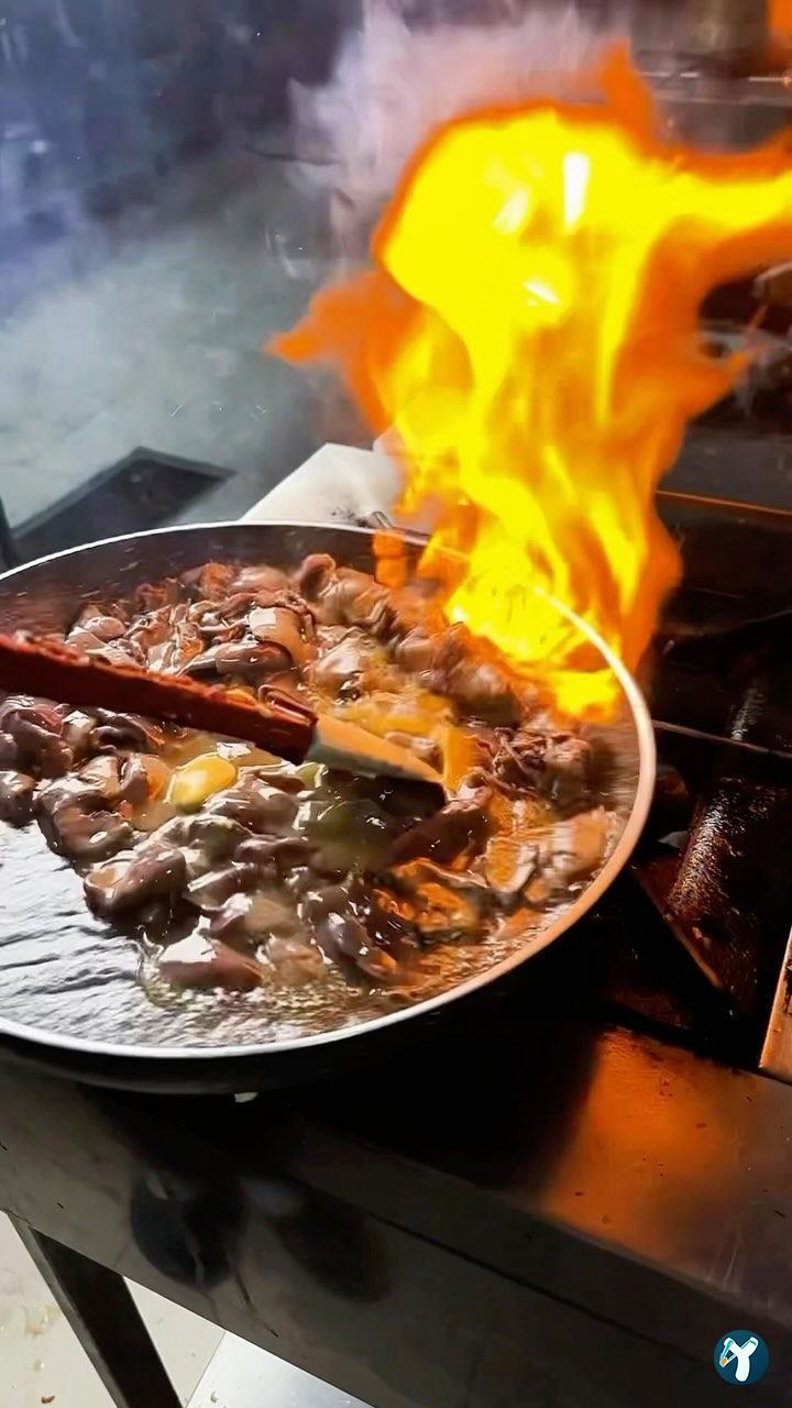 Pala'nın Yeri