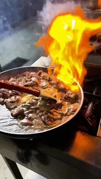 Pala'nın Yeri resimleri