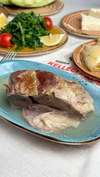 Pala'nın Yeri resimleri