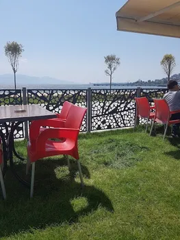 Havuz Cafe Restaurant ve Nikah Salonu resimleri