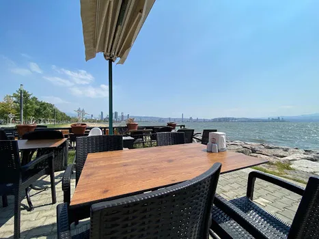 Havuz Cafe Restaurant ve Nikah Salonu resimleri
