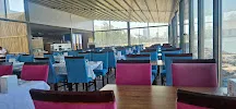 Havuz Cafe Restaurant ve Nikah Salonu resimleri