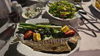 Havuz Cafe Restaurant ve Nikah Salonu