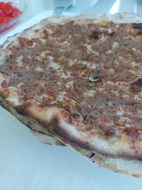 Ozenen Pide