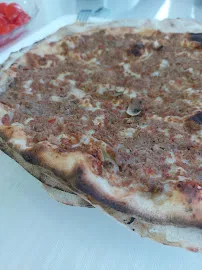 Ozenen Pide resimleri Ozenen Pide resimleri