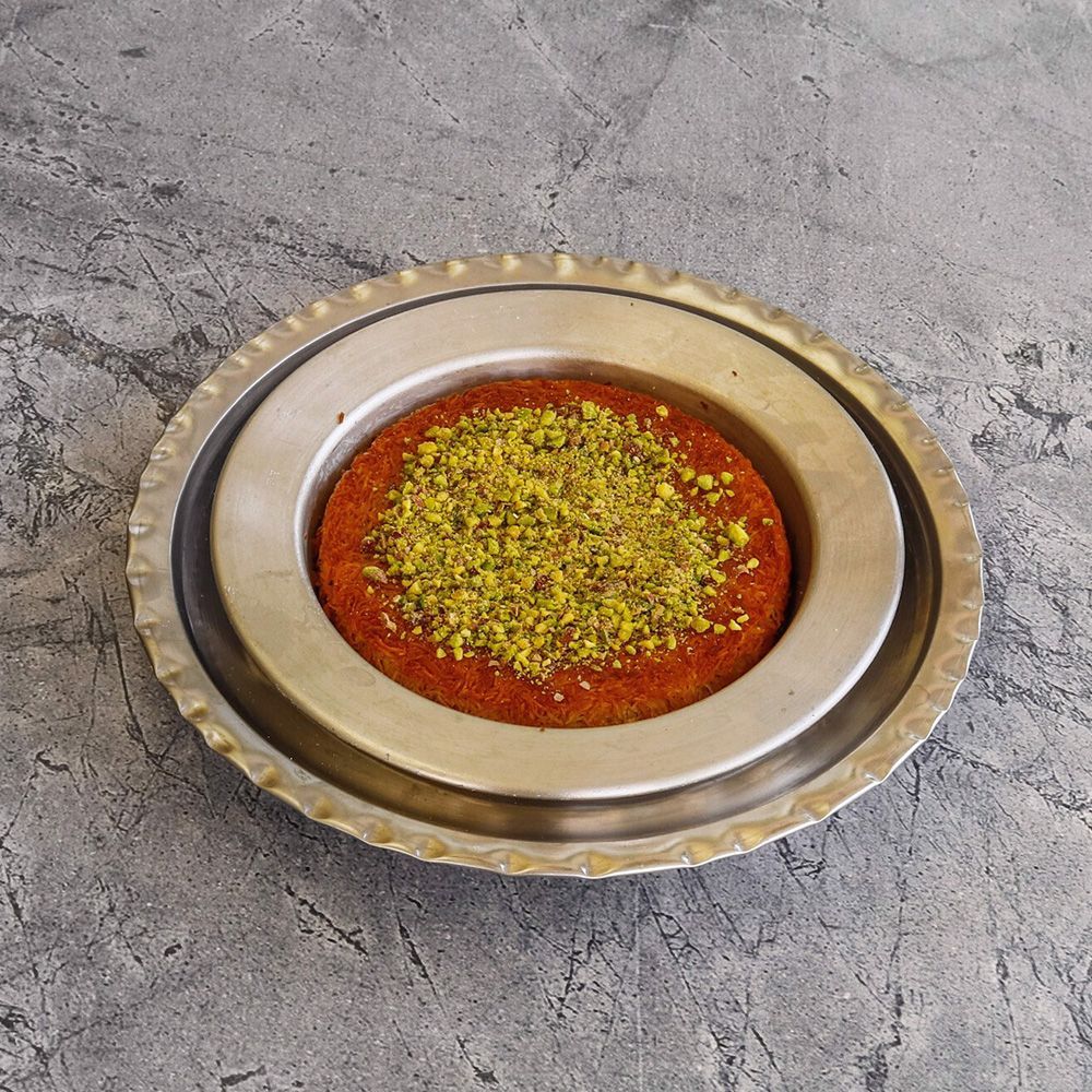 Künefe