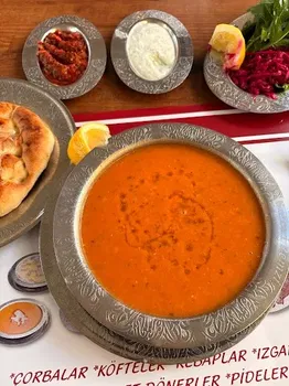 Kofteci Remzi resimleri